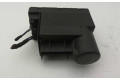 Блок управления 0132006331   Mercedes-Benz C W202