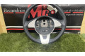 Volant Ford Ka 2010 61991000A, VOLANTE  