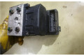 Блок управления АБС 273004395   Renault Scenic I