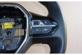Volant Peugeot 2008 II 2019 1211112223  