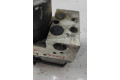 Jednotka ABS    Renault Scenic RX 2002