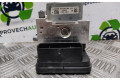 Jednotka ABS 9817961380   Peugeot 2008 I 2017