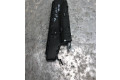 Подушка безопасности в сиденье 1K4880242D   Skoda Octavia Mk2 (1Z)