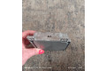 Блок подушек безопасности 0285001165   Mercedes-Benz CLK A208 C208