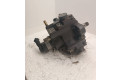 Vstřikovací čerpadlo 0445010156   Saab 9-3 Ver2     