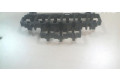 Блок предохранителей  8E0937503   Seat Exeo (3R)    