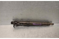 Vstřikovač 9686191080, EMBR00101D   Peugeot 5008    RHE O RH02 