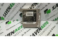 Блок подушек безопасности SV23-09   Fiat Punto (188)