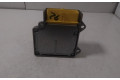 Блок подушек безопасности 5N0959655A, 5N0959655A   Volkswagen Tiguan