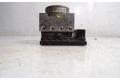 Блок ABS 58910B9800, 58900B9800   Hyundai i10