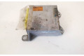 Блок подушек безопасности eh1457k30a, k0273   Mazda CX-7