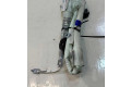 Боковая подушка безопасности 8W5880742G   Audi A4 S4 B9 8W