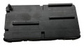 Vstřikovací čerpadlo 9660343780   Peugeot 607     