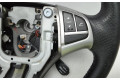 Volant SsangYong Korando 2022 Sinreferencia  
