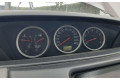 Přístrojová deska  Nissan Primera 2002 24810AV603  