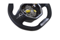 Volant Peugeot 3008 II 2022 98105489ZD  