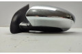 Zpětné zrcátko  Nissan Qashqai 2008  96302JD84A  