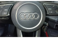 Подушка безопасности водителя    Audi Q2 -
