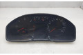 Панель приборов 8D0919861A   Audi A4 S4 B5 8D       