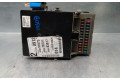 Модуль управления BSM 8200278721, 8200283817   Renault Vel Satis    