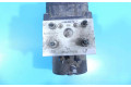 Jednotka ABS 0273004431, IMPRK1272873   Daewoo Nubira 1999