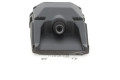 Jednotka ABS 1640245880, R0-9581U   Peugeot 308 2018