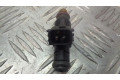 Комплект форсунок 16450-RAA-A0    Honda City для бензинового двигателя  1.3