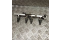 Volant Audi A4 S4 B5 8D 1996 219520056  
