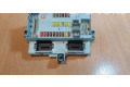 Блок комфорта 50534687, 116RAI000029   Alfa Romeo Giulietta   