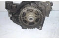 Vstřikovací čerpadlo 0445010089   Ford Focus C-MAX     
