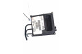 Jednotka ABS 15871903   Citroen C6 2007