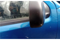 Zpětné zrcátko  Suzuki Ignis 2004  M15A  