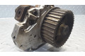 Vstřikovací čerpadlo 0445010034   Chrysler Voyager  pro naftový motor 2.5  