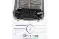 Блок управления климат-контролем A2118300285, A2118300285   Mercedes-Benz E AMG W211