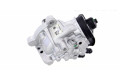 Vstřikovací čerpadlo 0445010519, 002-002-000568R   Mini Paceman (R61)  pro naftový motor 2.0  