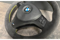 Volant BMW 1 E82 E88 2011   