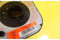 Подрулевой шлейф SRS 4D0951543D   Audi A6 S6 C4 4A