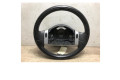 Volant Mini One - Cooper R50 - 53 2003 32330146479, 32330146479  
