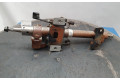 Volant Toyota Land Cruiser (J150) 2009 com, ELETRICO  