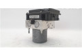 Jednotka ABS 265234266   Honda FR-V 2005
