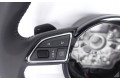 Volant Audi A7 S7 4G 2011 4G0419091S  
