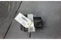 Блок управления АБС 6R0614517BABEF   Volkswagen Polo V 6R