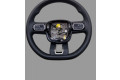 Volant Citroen Berlingo 2022 98210209ZD  
