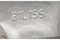 Píst 04L107065B, 04L107065B   Volkswagen Transporter - Caravelle T6    DNAB 