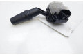 Переключатель дворников 17D682   Mazda 5