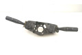 Ручка стеклоочистителей 96049597ZL, 9619490380   Citroen Saxo