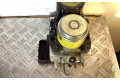 Jednotka ABS 4451030290, 1XA271066   Lexus RC 2015