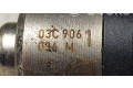 Vstřikovač 03C9061, 03C9061036M   Audi A1     