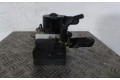 Jednotka ABS 7N612C405AA   Mazda 5 2005