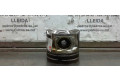 Píst    Hyundai Accent  pro naftový motor 1.5 D3-EA 